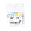 RING SLIDE, RING,SLIDE product photo image_2 S