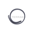 RING SLIDE, RING,SLIDE product photo image_1 S