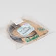  SEAL(FLOATING)  product photo image_3 S