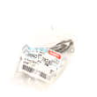  GEAR DRIVE  product photo image_2 S