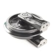  ASSY WHEEL IDLER, ASSY WHEEL,IDLER  product photo image_1 S