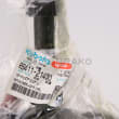  RETAINER,SPRING  product photo image_3 S