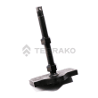  RETAINER,SPRING  product photo image_2 S