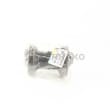  ASSY ROLLER TRACK, ASSY ROLLER,TRUCK  product photo image_2 S