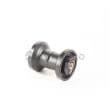  ASSY ROLLER TRACK, ASSY ROLLER,TRUCK  product photo image_1 S