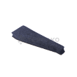  SPONGE  product photo image_1 S