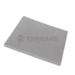 SPONGE product photo image_1 S