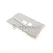 SPONGE product photo image_2 S