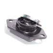  CUSHION RUBBER, CUSHION,RUBBER  product photo image_1 S
