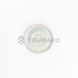  STOPPER  product photo image_1 S