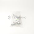  BASE AIR CLEANER, BASE,AIR CLEANER  product photo image_3 S