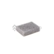  SPONGE,SHROUD  product photo image_1 S