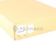  ASSY RADIATOR  product photo image_2 S