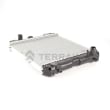  ASSY RADIATOR  product photo image_1 S