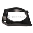 SHROUD FAN, SHROUD,FAN product photo image_1 S