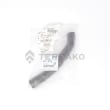PIPE MUFFLER, PIPE,MUFFLER product photo image_2 S