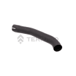 PIPE MUFFLER, PIPE,MUFFLER product photo image_1 S