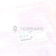  PLATE,PARTITION  product photo image_2 S