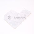  PLATE,PARTITION  product photo image_1 S