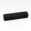  SPONGE,BONNET  product photo image_2 S