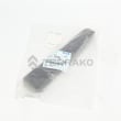 ABSORBER,SOUND product photo image_2 S
