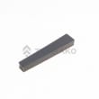 ABSORBER,SOUND product photo image_1 S