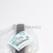  ABSORBER,SOUND  product photo image_2 S