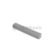  ABSORBER,SOUND  product photo image_1 S