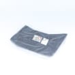  SPONGE,BONNET  product photo image_1 S