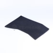  SPONGE,BONNET  product photo image_2 S