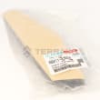  SPONGE,BONNET  product photo image_2 S