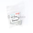  HINGE PIN, HINGE(3,PIN)  product photo image_3 S