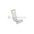  HINGE PIN, HINGE(3,PIN)  product photo image_2 S