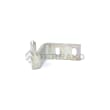  HINGE PIN, HINGE(3,PIN)  product photo image_1 S