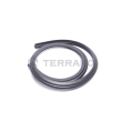  TRIM BONNET RH, TRIM(1,BONNET RIGHT)  product photo image_1 S