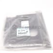  ASSY STEP  product photo image_2 S