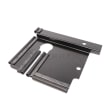  ASSY STEP  product photo image_1 S
