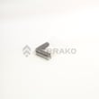  SEAL RUBBER  product photo image_2 S