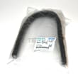  SEAL RUBBER  product photo image_1 S