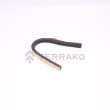  SEAL RUBBER  product photo image_2 S