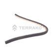  SEAL RUBBER  product photo image_1 S