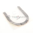 SEAL RUBBER product photo image_3 S