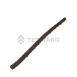 SEAL RUBBER product photo image_2 S