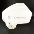 TANK FUEL, TANK,FUEL product photo image_1 S