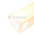  SENSOR FUEL  product photo image_2 S