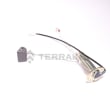  SENSOR FUEL  product photo image_1 S