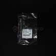  TUBE  product photo image_2 S