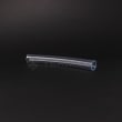  TUBE  product photo image_1 S