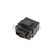  CONTROLLER,SAFETY  product photo image_2 S