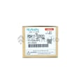 ASSY GAUGE TEMP. product photo image_3 S